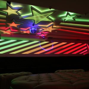 diskoteka-za-decu-prostor-za-proslave-vozdovac-beograd025 diskoteka-za-decu-prostor-za-proslave-vozdovac-beograd025