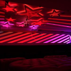 diskoteka-za-decu-prostor-za-proslave-vozdovac-beograd029 diskoteka-za-decu-prostor-za-proslave-vozdovac-beograd029