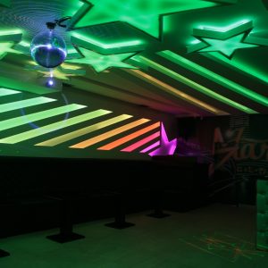 diskoteka-za-decu-prostor-za-proslave-vozdovac-beograd039 diskoteka-za-decu-prostor-za-proslave-vozdovac-beograd039