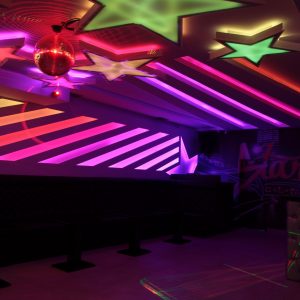 diskoteka-za-decu-prostor-za-proslave-vozdovac-beograd040 diskoteka-za-decu-prostor-za-proslave-vozdovac-beograd040