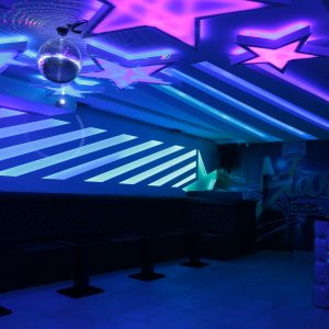 diskoteka-za-decu-prostor-za-proslave-vozdovac-beograd041 diskoteka-za-decu-prostor-za-proslave-vozdovac-beograd041