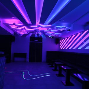 diskoteka-za-decu-prostor-za-proslave-vozdovac-beograd048 diskoteka-za-decu-prostor-za-proslave-vozdovac-beograd048