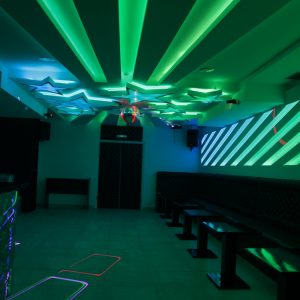 diskoteka-za-decu-prostor-za-proslave-vozdovac-beograd052 diskoteka-za-decu-prostor-za-proslave-vozdovac-beograd052