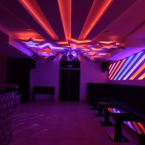 diskoteka-za-decu-prostor-za-proslave-vozdovac-beograd069 diskoteka-za-decu-prostor-za-proslave-vozdovac-beograd069