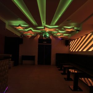 diskoteka-za-decu-prostor-za-proslave-vozdovac-beograd071 diskoteka-za-decu-prostor-za-proslave-vozdovac-beograd071