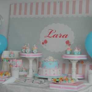 diskoteka-za-tinejdzere-star-club-vozdovac-1 diskoteka-za-tinejdzere-star-club-vozdovac-1