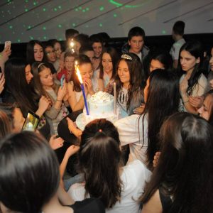 diskoteka-za-tinejdzere-star-club-vozdovac-10 diskoteka-za-tinejdzere-star-club-vozdovac-10