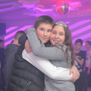 diskoteka-za-tinejdzere-star-club-vozdovac-11 diskoteka-za-tinejdzere-star-club-vozdovac-11