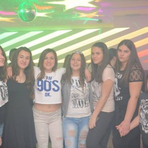diskoteka-za-tinejdzere-star-club-vozdovac-12 diskoteka-za-tinejdzere-star-club-vozdovac-12