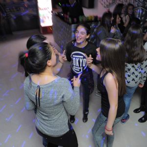 diskoteka-za-tinejdzere-star-club-vozdovac-14 diskoteka-za-tinejdzere-star-club-vozdovac-14