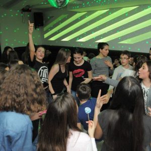 diskoteka-za-tinejdzere-star-club-vozdovac-17 diskoteka-za-tinejdzere-star-club-vozdovac-17