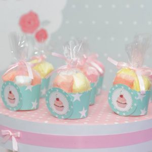 diskoteka-za-tinejdzere-star-club-vozdovac-18 diskoteka-za-tinejdzere-star-club-vozdovac-18