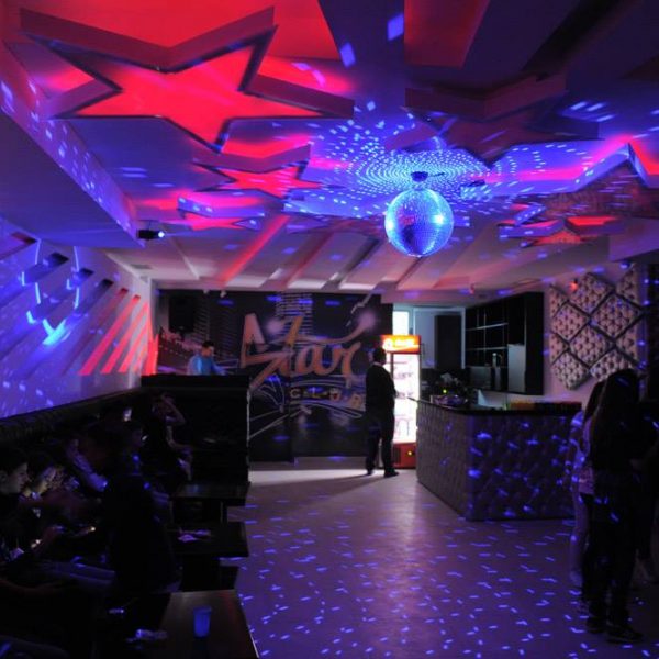 diskoteka-za-tinejdzere-star-club-vozdovac-2 diskoteka-za-tinejdzere-star-club-vozdovac-2