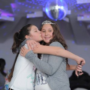 diskoteka-za-tinejdzere-star-club-vozdovac-22 diskoteka-za-tinejdzere-star-club-vozdovac-22