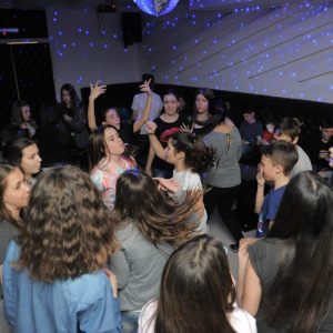 diskoteka-za-tinejdzere-star-club-vozdovac-23 diskoteka-za-tinejdzere-star-club-vozdovac-23