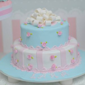 diskoteka-za-tinejdzere-star-club-vozdovac-25 diskoteka-za-tinejdzere-star-club-vozdovac-25