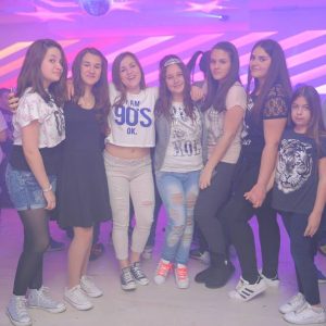 diskoteka-za-tinejdzere-star-club-vozdovac-26 diskoteka-za-tinejdzere-star-club-vozdovac-26