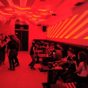 diskoteka-za-tinejdzere-star-club-vozdovac-3 diskoteka-za-tinejdzere-star-club-vozdovac-3