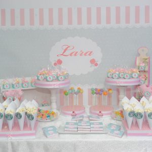 diskoteka-za-tinejdzere-star-club-vozdovac-30 diskoteka-za-tinejdzere-star-club-vozdovac-30