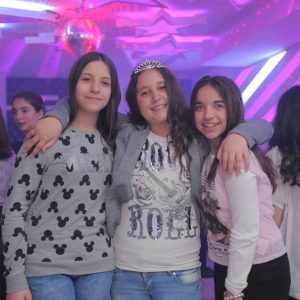 diskoteka-za-tinejdzere-star-club-vozdovac-31 diskoteka-za-tinejdzere-star-club-vozdovac-31