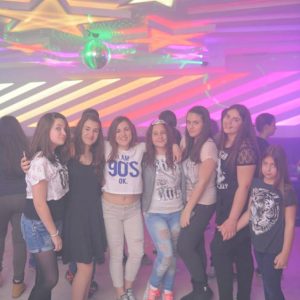 diskoteka-za-tinejdzere-star-club-vozdovac-32 diskoteka-za-tinejdzere-star-club-vozdovac-32