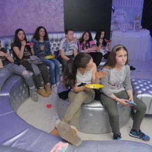 diskoteka-za-tinejdzere-star-club-vozdovac-33 diskoteka-za-tinejdzere-star-club-vozdovac-33