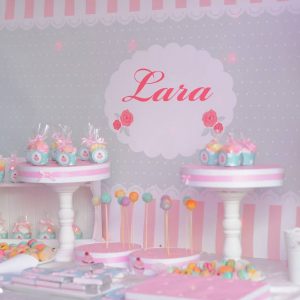 diskoteka-za-tinejdzere-star-club-vozdovac-34 diskoteka-za-tinejdzere-star-club-vozdovac-34