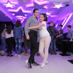 diskoteka-za-tinejdzere-star-club-vozdovac-35 diskoteka-za-tinejdzere-star-club-vozdovac-35