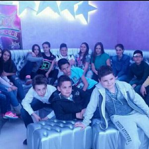 diskoteka-za-tinejdzere-star-club-vozdovac-36 diskoteka-za-tinejdzere-star-club-vozdovac-36