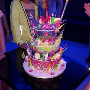 diskoteka-za-tinejdzere-star-club-vozdovac-37 diskoteka-za-tinejdzere-star-club-vozdovac-37