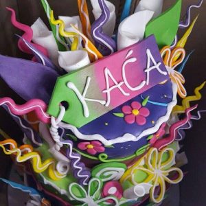 diskoteka-za-tinejdzere-star-club-vozdovac-40 diskoteka-za-tinejdzere-star-club-vozdovac-40