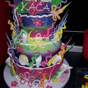 diskoteka-za-tinejdzere-star-club-vozdovac-41 diskoteka-za-tinejdzere-star-club-vozdovac-41