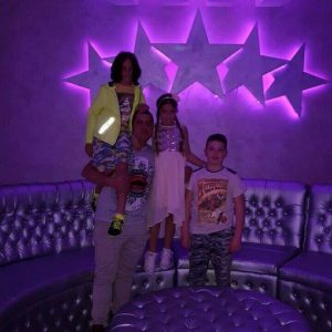 diskoteka-za-tinejdzere-star-club-vozdovac-43 diskoteka-za-tinejdzere-star-club-vozdovac-43