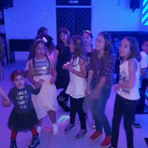 diskoteka-za-tinejdzere-star-club-vozdovac-44 diskoteka-za-tinejdzere-star-club-vozdovac-44