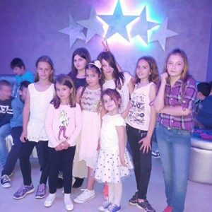 diskoteka-za-tinejdzere-star-club-vozdovac-46 diskoteka-za-tinejdzere-star-club-vozdovac-46