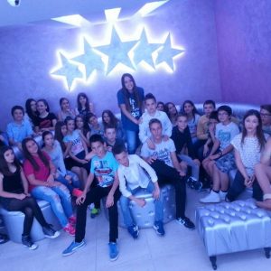 diskoteka-za-tinejdzere-star-club-vozdovac-48 diskoteka-za-tinejdzere-star-club-vozdovac-48
