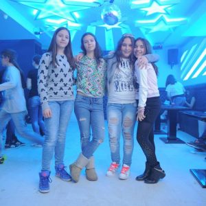 diskoteka-za-tinejdzere-star-club-vozdovac-50 diskoteka-za-tinejdzere-star-club-vozdovac-50