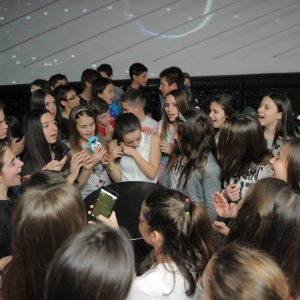 diskoteka-za-tinejdzere-star-club-vozdovac-53 diskoteka-za-tinejdzere-star-club-vozdovac-53
