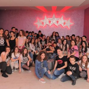 diskoteka-za-tinejdzere-star-club-vozdovac-6 diskoteka-za-tinejdzere-star-club-vozdovac-6