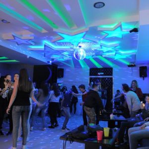 diskoteka-za-tinejdzere-star-club-vozdovac-7 diskoteka-za-tinejdzere-star-club-vozdovac-7