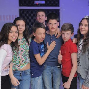 diskoteka-za-tinejdzere-star-club-vozdovac-9 diskoteka-za-tinejdzere-star-club-vozdovac-9